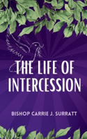 Life of Intercession