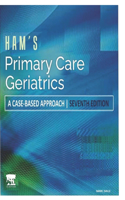 Primary Care Geriatrics