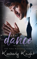 The Dance