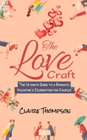 Love Craft