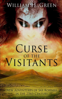 Curse of the Visitants