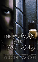 Woman with Two Faces