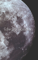 The To-Do List