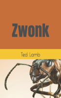 Zwonk