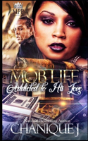 MOB Life