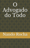 O Advogado do Todo