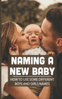 Naming A New Baby How To Use Some Different Boys And Girls Names: German Girl Baby Names And Meanings