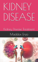 Kidney Disease