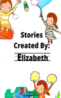 Stories Created By: Elizabeth(9 Stories Created By: For Girls)