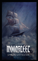 Moonfleet Annotated