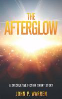 Afterglow