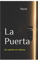 La Puerta