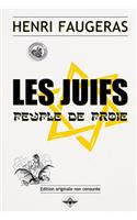 Les Juifs