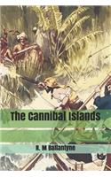 The Cannibal Islands