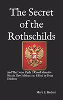 Secret of the Rothschilds