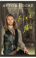 Find Me