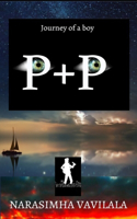 P+p