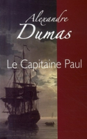 Le Capitaine Paul