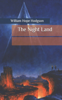 The Night Land