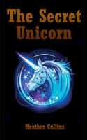 The Secret Unicorn