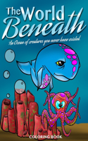 World Beneath