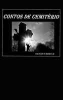 Contos de cemitério .