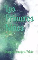 Los Primeros Niños