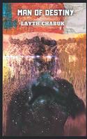man of destiny