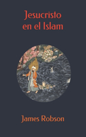 Jesucristo en el Islam
