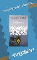 Conoce a Dios