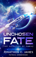 Unchosen Fate