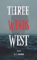 Three Winds West