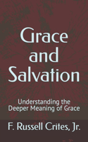 Grace and Salvation