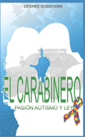 El Carabinero