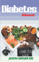 Diabetes Aliment: Dietary guide to sustenance