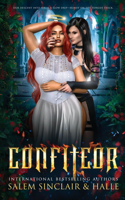 Confiteor