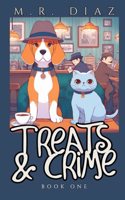 Treats and Crime