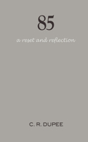 reset and reflection