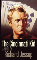 Cincinnati Kid