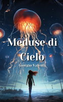 Meduse di Cielo