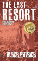 Last Resort