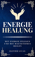 Energieheilung