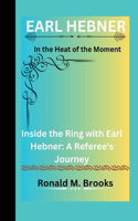 Earl Hebner