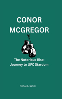 Conor McGregor