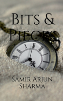 Bits and Pieces