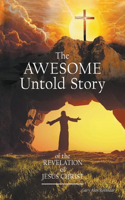 AWESOME Untold Story