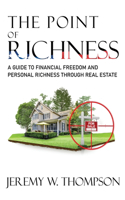 The Point of Richness