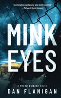 Mink Eyes