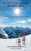 New Encyclopedia of Downhill Skiing