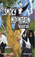Smoky Mountain Adventure